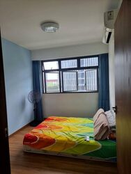 Blk 433B Punggol Point Woods (Punggol), HDB 4 Rooms #482320521